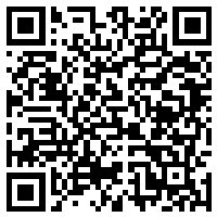 QR Code for bitcoin:bitcoin:bitcoin:bitcoin:bitcoin:3AurJtF7chyK4vgvpiF7aHXu7Bi6cdwvL4