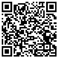 QR Code for bitcoin:bitcoin:bitcoin:bitcoin:bitcoin:3AurmJXFmtVfmQ6wkpY386ndTM7bvzFypi