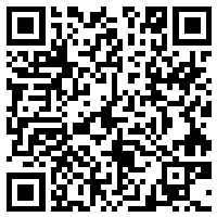 QR Code for bitcoin:bitcoin:bitcoin:bitcoin:bitcoin:3Autqd7ts616t4PeVsR58YxmUXPPTMAow4