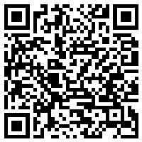 QR Code for bitcoin:bitcoin:bitcoin:bitcoin:bitcoin:3AuuVfRyfMjbwHSSCEtKa2Yj9Rrh2qqHTd