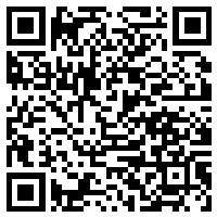 QR Code for bitcoin:bitcoin:bitcoin:bitcoin:bitcoin:3Auuwu67YA4nddWNN13UE881ikL4ZVwiDd