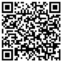 QR Code for bitcoin:bitcoin:bitcoin:bitcoin:bitcoin:3Aux5kPiS1SvWk6D4EB6ux4SLBsVN4yuqa