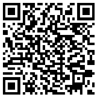 QR Code for bitcoin:bitcoin:bitcoin:bitcoin:bitcoin:3Av5Zbc7c5iT7RatRTwfMfjXn3AtME5K8P