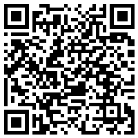QR Code for bitcoin:bitcoin:bitcoin:bitcoin:bitcoin:3AvBXYQqpSCR7tWmGGoYt4mTZffLpmR16w