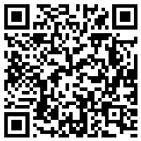 QR Code for bitcoin:bitcoin:bitcoin:bitcoin:bitcoin:3AvCWpPSemdrfAmLFAPyVFhvCTKFmaR1yp