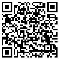 QR Code for bitcoin:bitcoin:bitcoin:bitcoin:bitcoin:3AvJFsDfWXGGuPZL8E259YsEhPo7VGyM9p