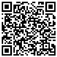 QR Code for bitcoin:bitcoin:bitcoin:bitcoin:bitcoin:3AvMuU4Rbnim2Cm9z3VntDPySseXGftTs1
