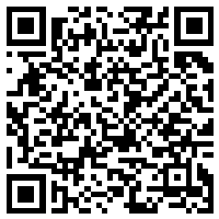 QR Code for bitcoin:bitcoin:bitcoin:bitcoin:bitcoin:3AvPKKPy8sgHfvZCdAiQb4kSwfZ3iuLptR