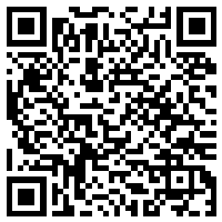 QR Code for bitcoin:bitcoin:bitcoin:bitcoin:bitcoin:3AvhbmkeBynx8dWMZ7asrnPCrfYPrh3kC4