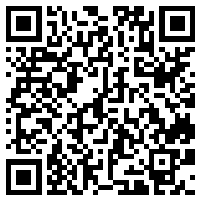 QR Code for bitcoin:bitcoin:bitcoin:bitcoin:bitcoin:3Aw19odVBuEmzE1LJa6KvMJYZXCyYJPEPm