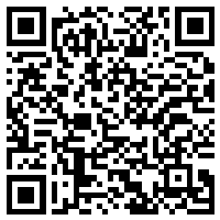QR Code for bitcoin:bitcoin:bitcoin:bitcoin:bitcoin:3Aw1AbSRbD96XCyabnHBaQZ2jaBwLjaBc2