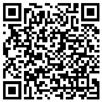 QR Code for bitcoin:bitcoin:bitcoin:bitcoin:bitcoin:3Aw23xnViUfgbDGLCAEVsotjWzQ4owPDzC