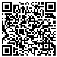 QR Code for bitcoin:bitcoin:bitcoin:bitcoin:bitcoin:3Aw2ZWKdJjsjRDfsrsHsoJENA4kofVCqqV
