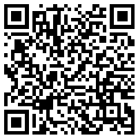 QR Code for bitcoin:bitcoin:bitcoin:bitcoin:bitcoin:3Aw3d2jrp3Ai6BDZKA6eUun8AAcDXs7kJL