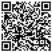 QR Code for bitcoin:bitcoin:bitcoin:bitcoin:bitcoin:3Aw3e9UmLbxFLCVZ8td5UTojNTQHZwYkbw