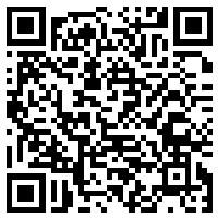 QR Code for bitcoin:bitcoin:bitcoin:bitcoin:bitcoin:3Aw6eAYtK6TimKXxseuChxVnwtodg341st