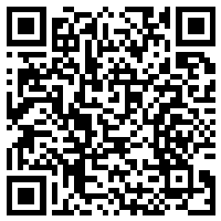QR Code for bitcoin:bitcoin:bitcoin:bitcoin:bitcoin:3Aw7LD1UfRKDQ24QMmnLEv3aPqp1aNbMiv