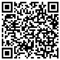 QR Code for bitcoin:bitcoin:bitcoin:bitcoin:bitcoin:3Aw7SGFkx1iKdK7pnhnaDP6H8aaHoP7ak2