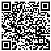 QR Code for bitcoin:bitcoin:bitcoin:bitcoin:bitcoin:3Aw81PDCk9C4dqGNBqfaUxtXc7s399tHi6