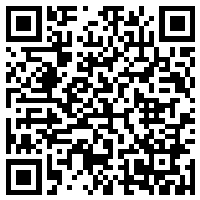 QR Code for bitcoin:bitcoin:bitcoin:bitcoin:bitcoin:3Aw81z6cA172seSbPZdgppT1MsXfDkWvca