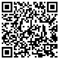 QR Code for bitcoin:bitcoin:bitcoin:bitcoin:bitcoin:3Aw86fKsCKsbEJZg8VsjamEqFtZW4EqBKg