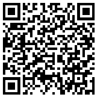 QR Code for bitcoin:bitcoin:bitcoin:bitcoin:bitcoin:3Aw8xp7mHUTNcYjAMkE8a3A8FkgjEvkYeN