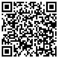 QR Code for bitcoin:bitcoin:bitcoin:bitcoin:bitcoin:3AwAJ2HTQRGEq4hLFBkYZdQhgMfecpvrC1