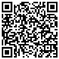 QR Code for bitcoin:bitcoin:bitcoin:bitcoin:bitcoin:3AwAVuMgrugyJAYdQTHsuCqZUMyvVB8U2F