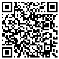 QR Code for bitcoin:bitcoin:bitcoin:bitcoin:bitcoin:3AwAiUAPJpYJdacv5rfJCUH3UAhm2AWGUj
