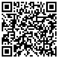 QR Code for bitcoin:bitcoin:bitcoin:bitcoin:bitcoin:3AwBFteFhvAjjGHEqMe291MNDDc5LGUqVV