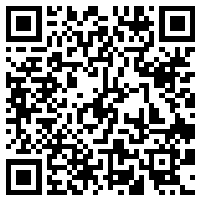 QR Code for bitcoin:bitcoin:bitcoin:bitcoin:bitcoin:3AwBcUkQ8sXmhTk4b6yScD45s2Xjvcf6xp