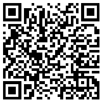QR Code for bitcoin:bitcoin:bitcoin:bitcoin:bitcoin:3AwDEFwd38PvGaucqnudQStdWUhHXxFpRM