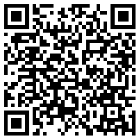 QR Code for bitcoin:bitcoin:bitcoin:bitcoin:bitcoin:3AwDJUT6kdFB8SVkApmbMU1ZrTMNRtGHcY
