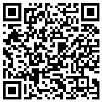 QR Code for bitcoin:bitcoin:bitcoin:bitcoin:bitcoin:3AwDc29Vp9sgrB2pkFC1AVTtNdNzsUeLfx