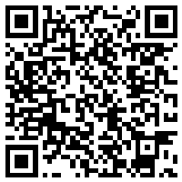 QR Code for bitcoin:bitcoin:bitcoin:bitcoin:bitcoin:3AwENBc3XYGLs5YPes5mJdy7bPMb4JPJHb