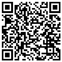 QR Code for bitcoin:bitcoin:bitcoin:bitcoin:bitcoin:3AwGCMkLo7uE4CGqLgpzHPkyUTAY2gdjA5