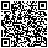 QR Code for bitcoin:bitcoin:bitcoin:bitcoin:bitcoin:3AwHomLMdSwravecBBzoYxYyrnhkVpEh7R