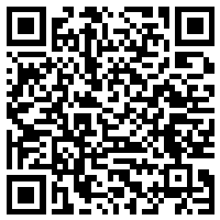 QR Code for bitcoin:bitcoin:bitcoin:bitcoin:bitcoin:3AwLebjVrfsMWPZx9oNew9u92Ld18nQjvf