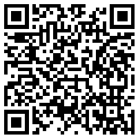 QR Code for bitcoin:bitcoin:bitcoin:bitcoin:bitcoin:3AwLeqB7RTSLXACzpAzn4pyrcWEkVkEY9n