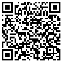 QR Code for bitcoin:bitcoin:bitcoin:bitcoin:bitcoin:3AwNAKkgDNeWxwhqK2yEJAWPyJAbFcEUKR