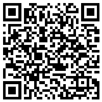 QR Code for bitcoin:bitcoin:bitcoin:bitcoin:bitcoin:3AwNVCtDrfjkZgfcPf3wQDh7imPevqXjVS