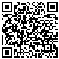 QR Code for bitcoin:bitcoin:bitcoin:bitcoin:bitcoin:3AwNwAC4rsSWfLPUbn4BhqPKgfFnHWpmJM