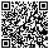 QR Code for bitcoin:bitcoin:bitcoin:bitcoin:bitcoin:3AwP9wMExw7o38iR4Futk2keanpFCrFMhD