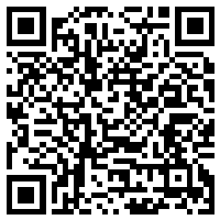 QR Code for bitcoin:bitcoin:bitcoin:bitcoin:bitcoin:3AwPTm38tLm4WBfzy3HJrZJLf6izWfPHV8