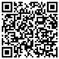 QR Code for bitcoin:bitcoin:bitcoin:bitcoin:bitcoin:3AwPZWphZSpnrSnpsygUP424o4FMSbgKK1