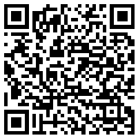 QR Code for bitcoin:bitcoin:bitcoin:bitcoin:bitcoin:3AwQLpMCKcgiZwsXGjFVpie96nZj3xXocd