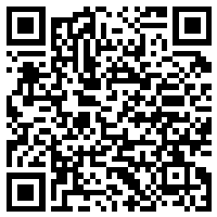 QR Code for bitcoin:bitcoin:bitcoin:bitcoin:bitcoin:3AwSn3xD58T6RBxTrcPJRm68KhfjBhUjgD