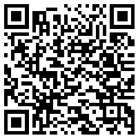 QR Code for bitcoin:bitcoin:bitcoin:bitcoin:bitcoin:3AwVa2RoRmgEYDQFq8yXprN7CJEhFh1Hp7
