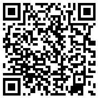 QR Code for bitcoin:bitcoin:bitcoin:bitcoin:bitcoin:3AwVipACNjBdapEUD3K8urzy21RVZMA1du