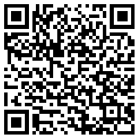 QR Code for bitcoin:bitcoin:bitcoin:bitcoin:bitcoin:3AwWAwyMdbz8smMZMKTJRPBKBsEXu2suij